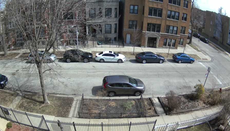 Reolink Camera One_00_Reolink Home Hub One_20250317131604.jpg